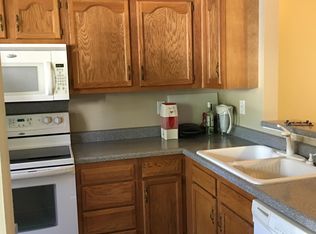 9116 Charminster Ct, Charlotte, NC 28269