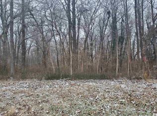 5075 Lindberg St, Paducah, KY 42003