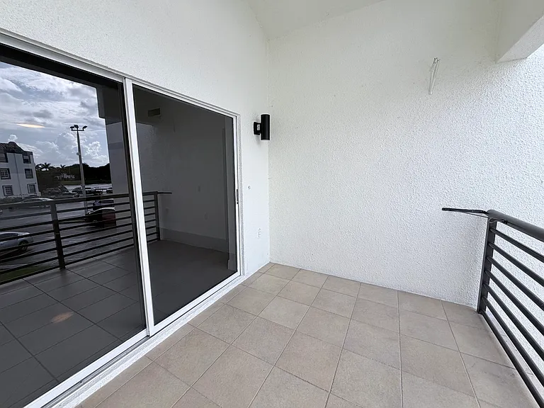 9725 Fontainebleau Blvd #A207 — Photo 6