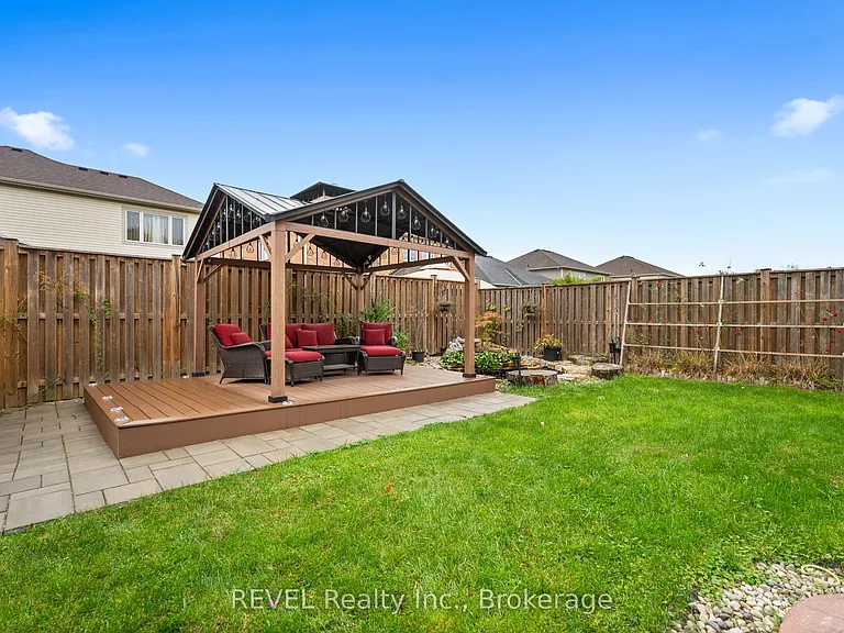 8892 Kudlac St — Photo 38