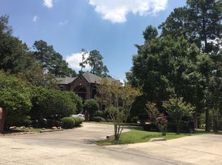 17902 Elk Valley Cir, Houston, TX 77090