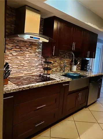 11600 SW 83rd Ter — Photo 3
