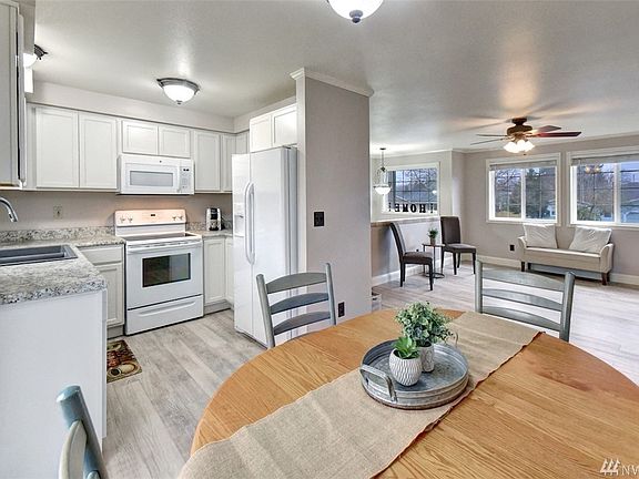 2nd image of 7723 274th St NW