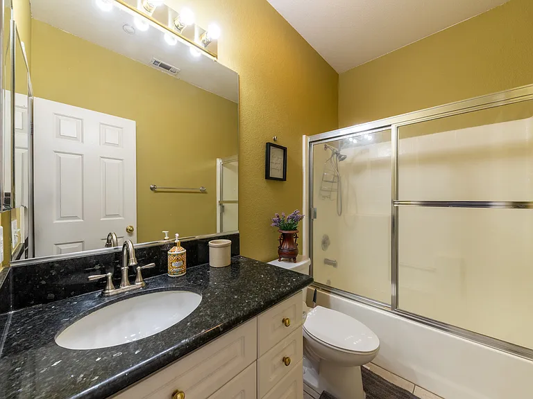 11857 Saint Andrews Pl — Photo 28