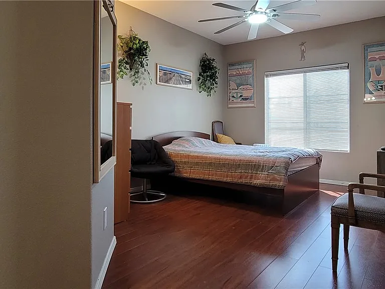 2975 Bluegrass Ln #824 — Photo 11