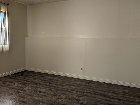 5th image of 120 E Cypress St APT 3