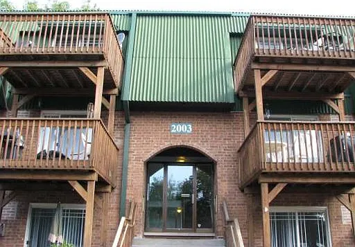 2003 Tall Oaks Dr
