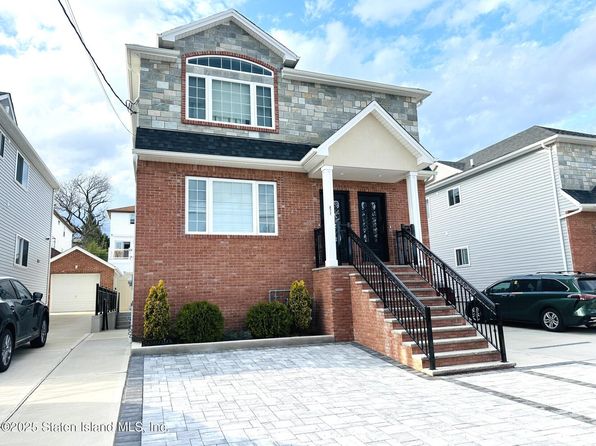 877 Sinclair Ave #2F