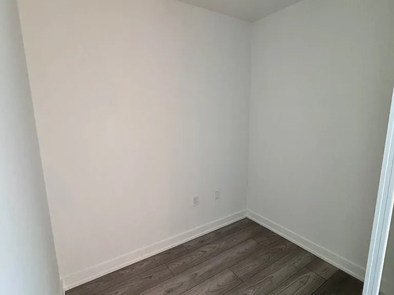 110 Broadway Ave #2513S — Photo 9