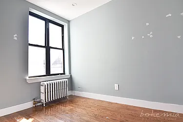 Rented by Bohemia Realty Group