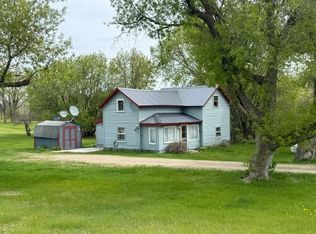 54560 Main St, Osage, MN 56570