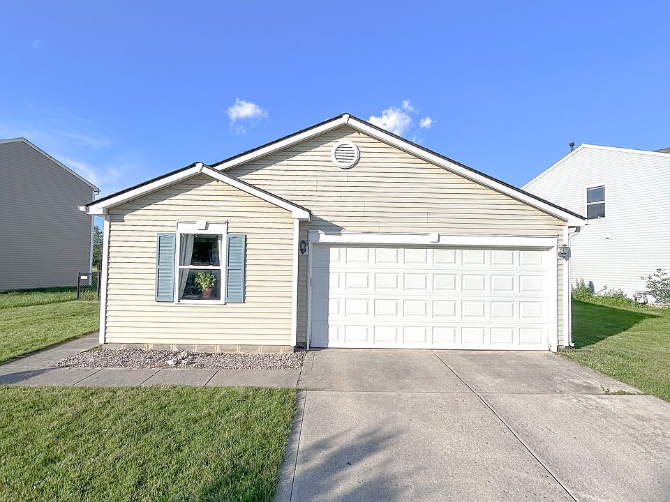 1st image of 11850 Wapiti Way