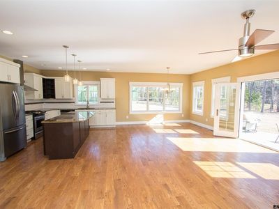 4 18th Pass, Gansevoort, NY, 12831