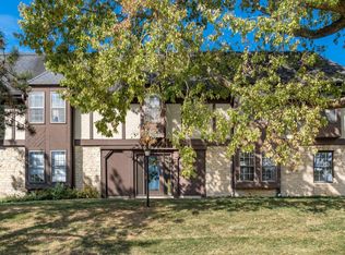 4753 Olentangy River Rd UNIT D, Columbus, OH 43214