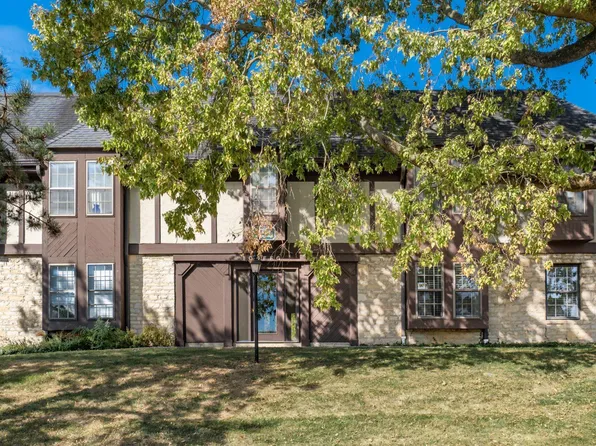 4753 Olentangy River Rd Unit D, Columbus, OH 43214