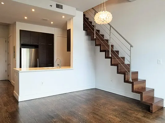 Rented by Corcoran | media 1