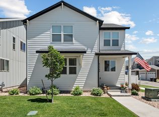1708 N 1280 E, Payson, UT 84651