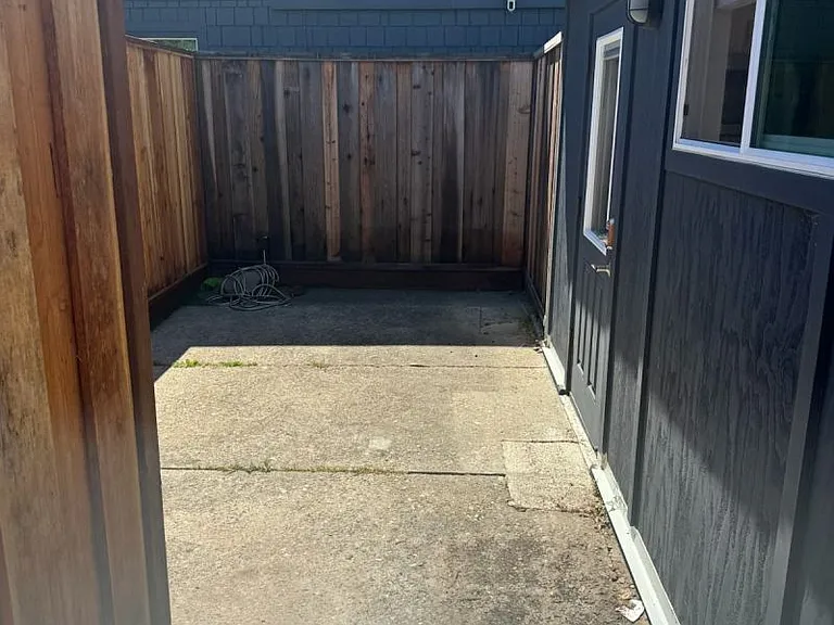 3025 Calla Dr #B — Photo 10