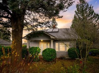 4415 SW Lobelia St, Portland, OR 97219