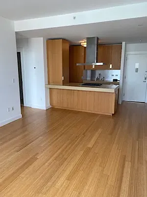 Rented by Sur Management LLC | media 11