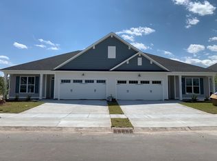 6421 Pinnacle Point, Leland, NC 28451