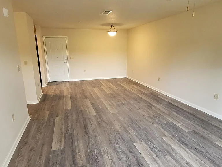8535 Halcyon Pointe Dr — Photo 9