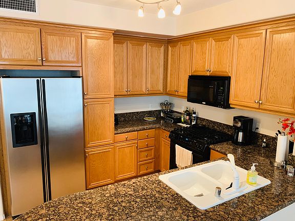 5th image of 13044 Pacific Promenade APT 207