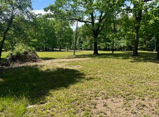 2599 Old State Rd, Menlo, GA 30731