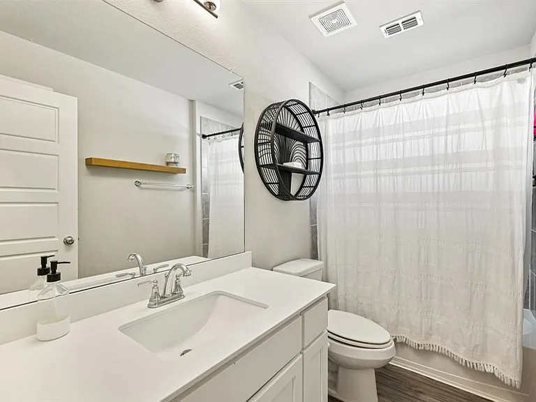 312 Scenic Point Dr — Photo 15