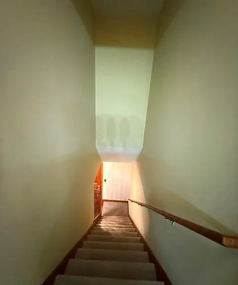 8351 Post Oak Ct — Photo 13