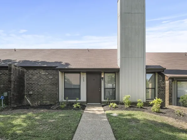 704 Blue Brick Pl, Hermitage, TN 37076