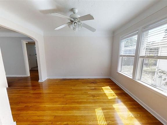 5th image of 838 28th St N