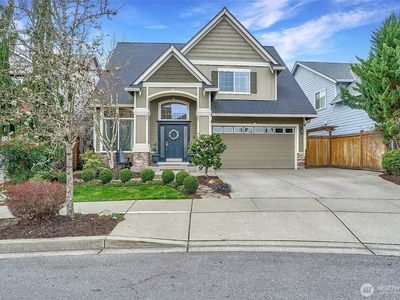 27013 226th Ave SE, Maple Valley, WA, 98038