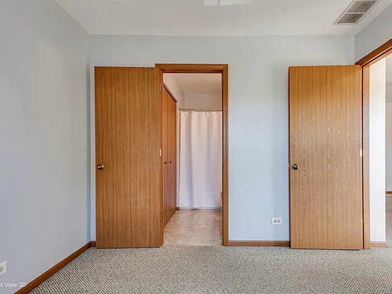1111 Vail Ct — Photo 10