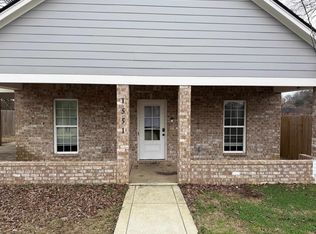 1551 Cane Ave, Memphis, TN 38106