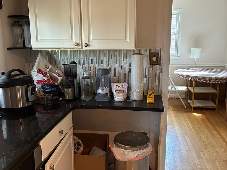 1643 Great Falls St — Photo 11