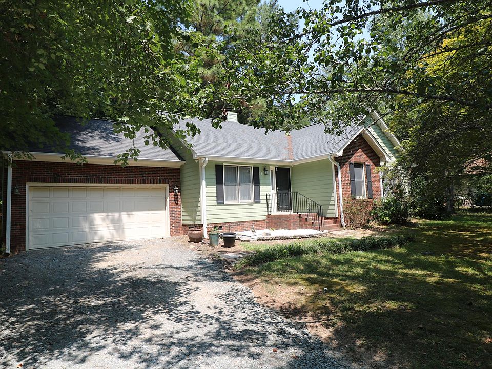 1st image of 7308 Veranda Dr