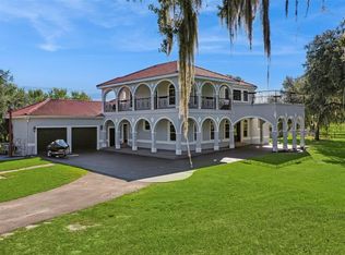 11540 Mattioda Rd, Groveland, FL 34736