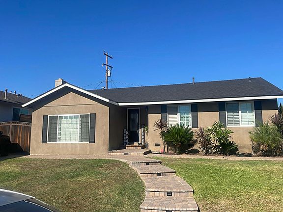 3rd image of 14730 Florita Rd