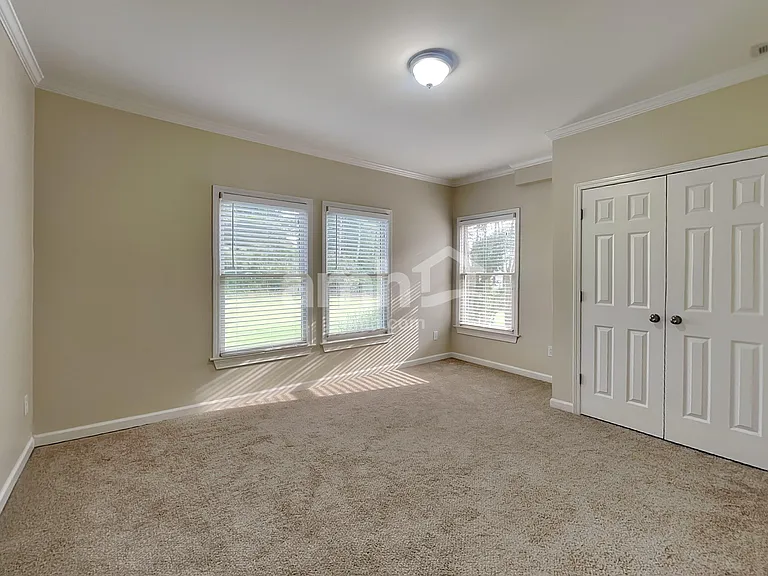 2177 Bakers Mill Rd — Photo 20