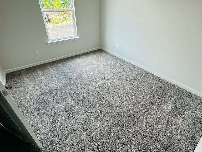 1116 Chastain Dr #1116 — Photo 20