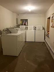 Rented by Perl Group Real Estate