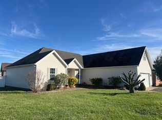 758 Springfield Blvd, Bowling Green, KY 42104