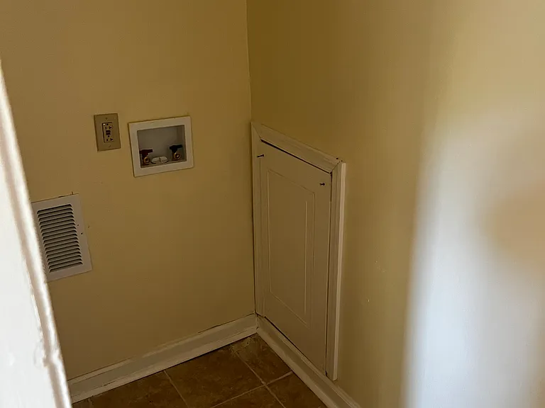 203 Silview Ave #1 — Photo 14
