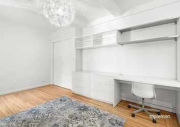 Rented by Triplemint