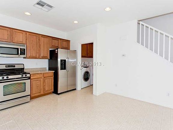 5th image of 7205 Beachwood Crest St