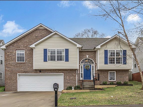 2nd image of 1589 Hedgewood Rd