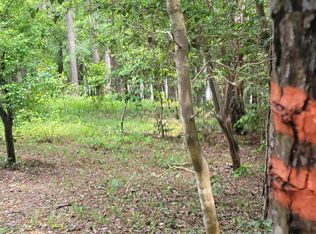 115 Martin Dr, Mc Cormick, SC 29835