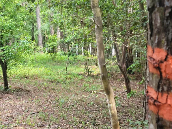 115 MARTIN DR. Drive, McCormick, SC 29835