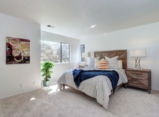 976 Castlewood Way, Hayward, CA 94541